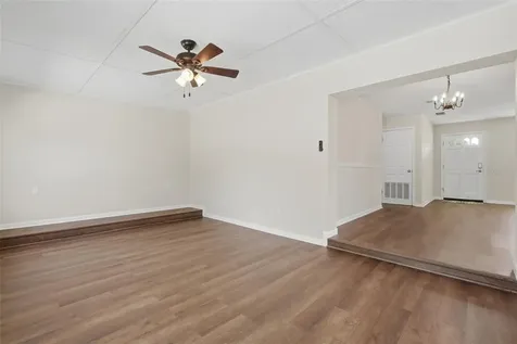 2204 Sandalwood Drive Fern Park FL 32730