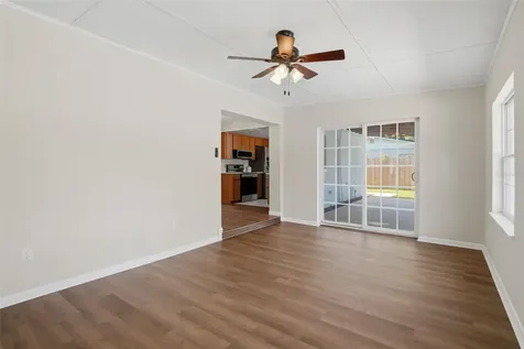 2204 Sandalwood Drive Fern Park FL 32730