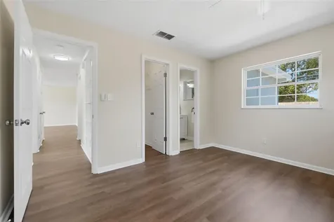 2204 Sandalwood Drive Fern Park FL 32730