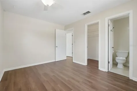 2204 Sandalwood Drive Fern Park FL 32730
