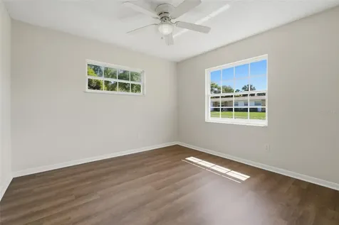 2204 Sandalwood Drive Fern Park FL 32730