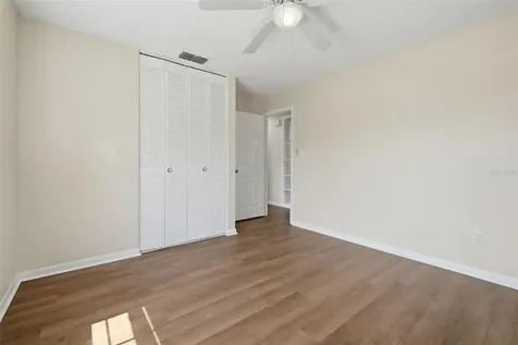 2204 Sandalwood Drive Fern Park FL 32730