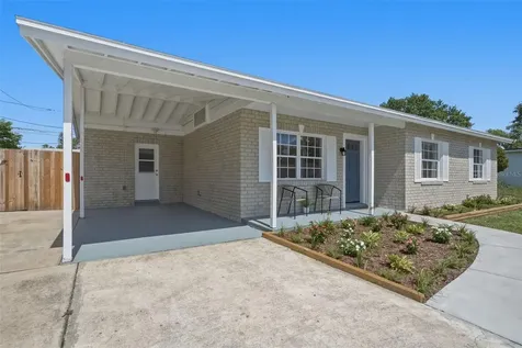 2204 Sandalwood Drive Fern Park FL 32730