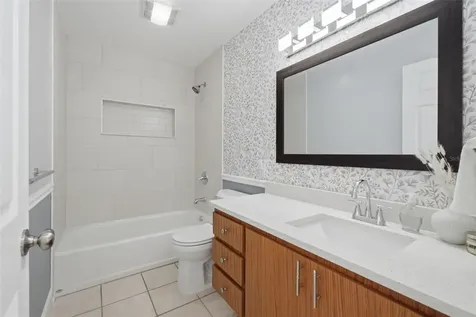 2204 Sandalwood Drive Fern Park FL 32730