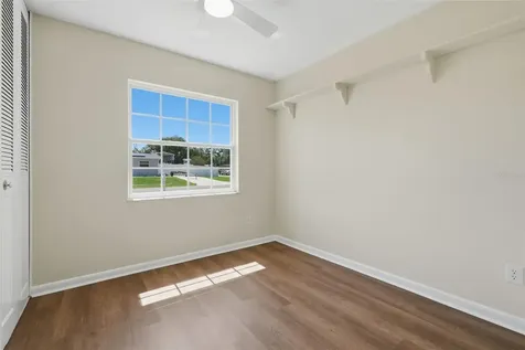 2204 Sandalwood Drive Fern Park FL 32730