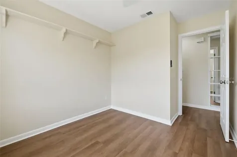 2204 Sandalwood Drive Fern Park FL 32730