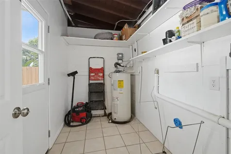 2204 Sandalwood Drive Fern Park FL 32730