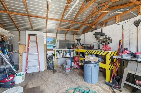 2204 Sandalwood Drive Fern Park FL 32730