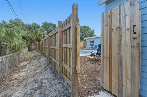 2204 Sandalwood Drive Fern Park FL 32730