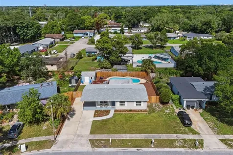 2204 Sandalwood Drive Fern Park FL 32730