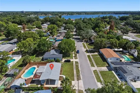 2204 Sandalwood Drive Fern Park FL 32730