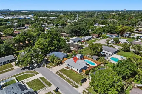 2204 Sandalwood Drive Fern Park FL 32730