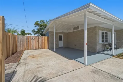 2204 Sandalwood Drive Fern Park FL 32730