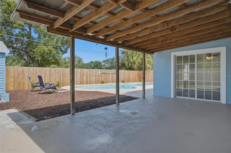 2204 Sandalwood Drive Fern Park FL 32730
