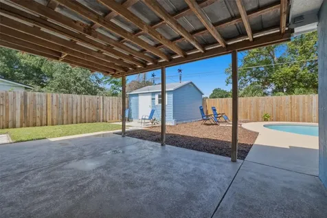 2204 Sandalwood Drive Fern Park FL 32730