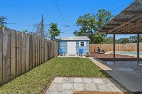 2204 Sandalwood Drive Fern Park FL 32730