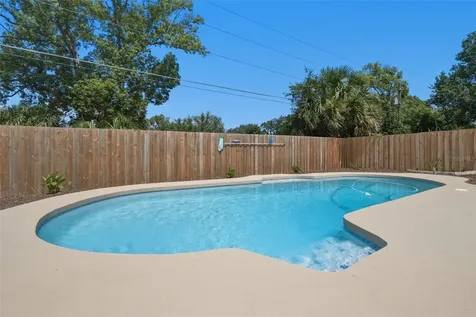 2204 Sandalwood Drive Fern Park FL 32730