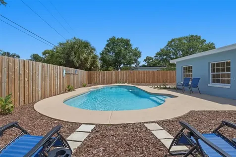 2204 Sandalwood Drive Fern Park FL 32730