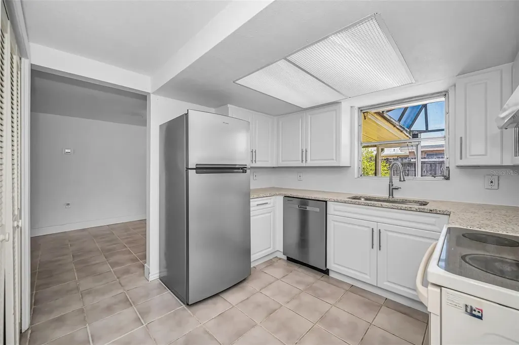 5817 10th Avenue New Port Richey FL 34652