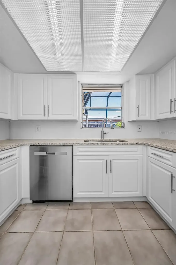 5817 10th Avenue New Port Richey FL 34652