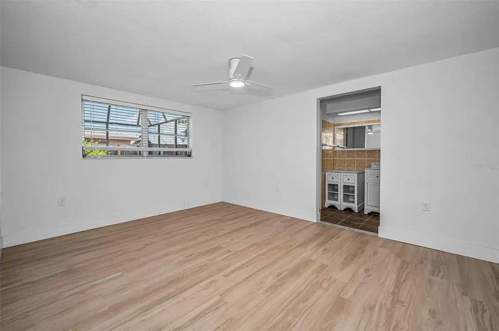 5817 10th Avenue New Port Richey FL 34652