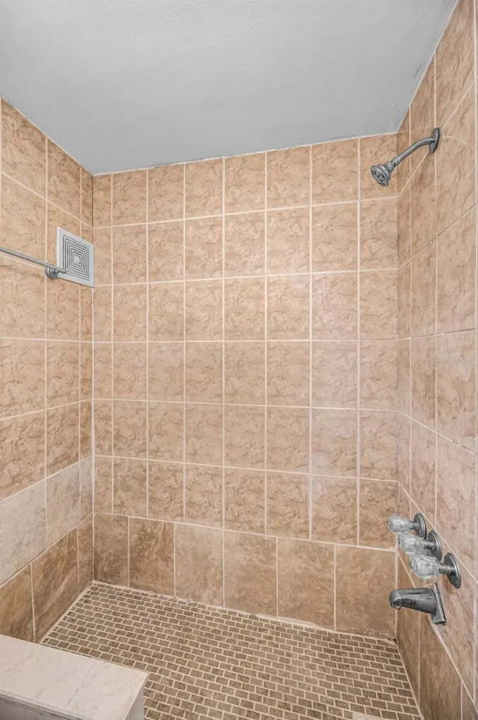5817 10th Avenue New Port Richey FL 34652