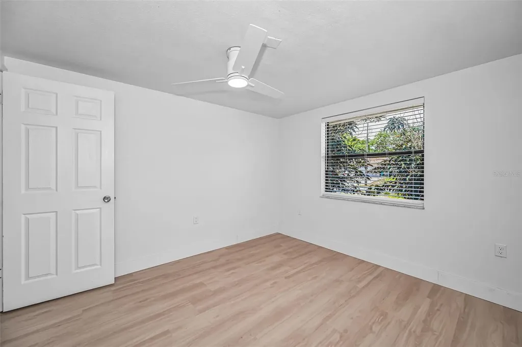 5817 10th Avenue New Port Richey FL 34652