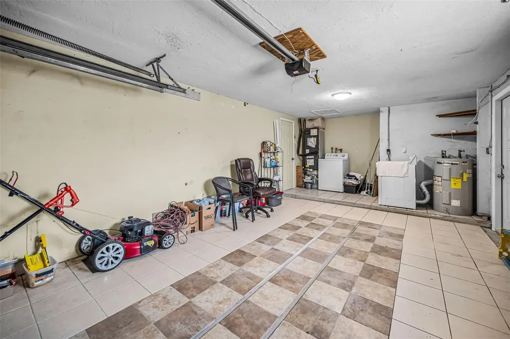 5817 10th Avenue New Port Richey FL 34652