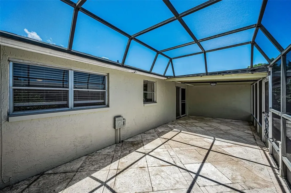 5817 10th Avenue New Port Richey FL 34652