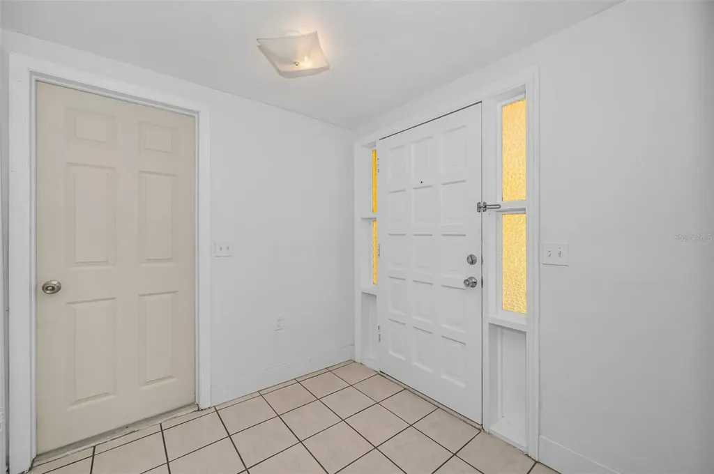 5817 10th Avenue New Port Richey FL 34652