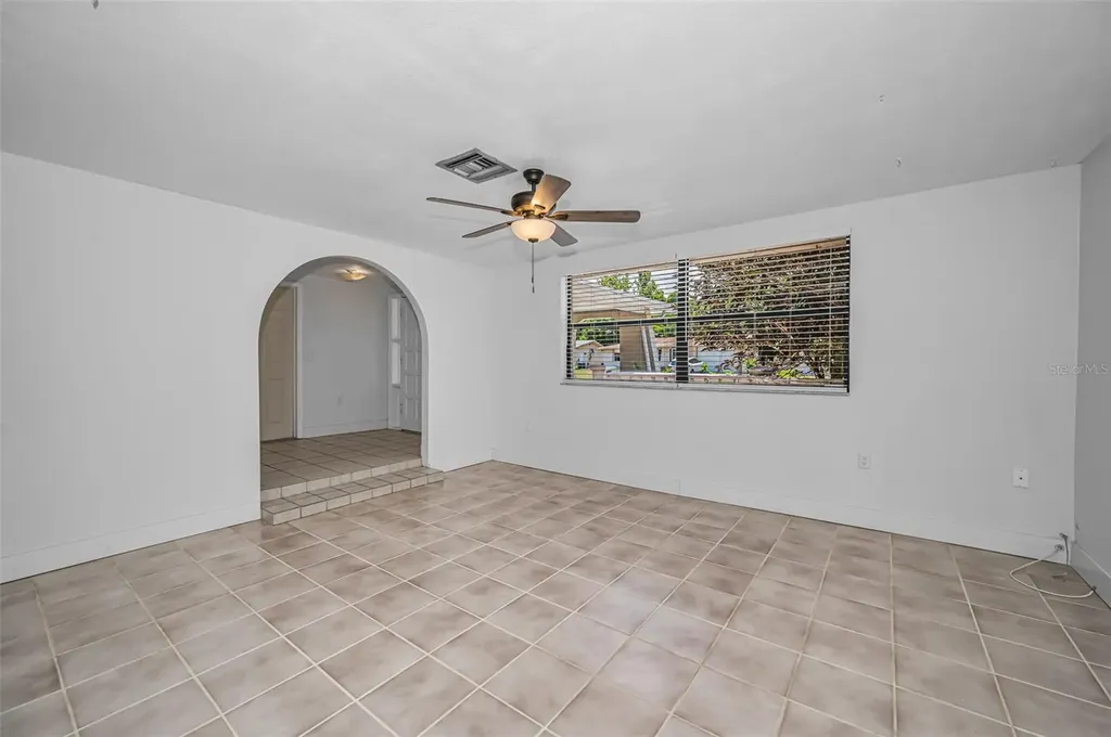 5817 10th Avenue New Port Richey FL 34652