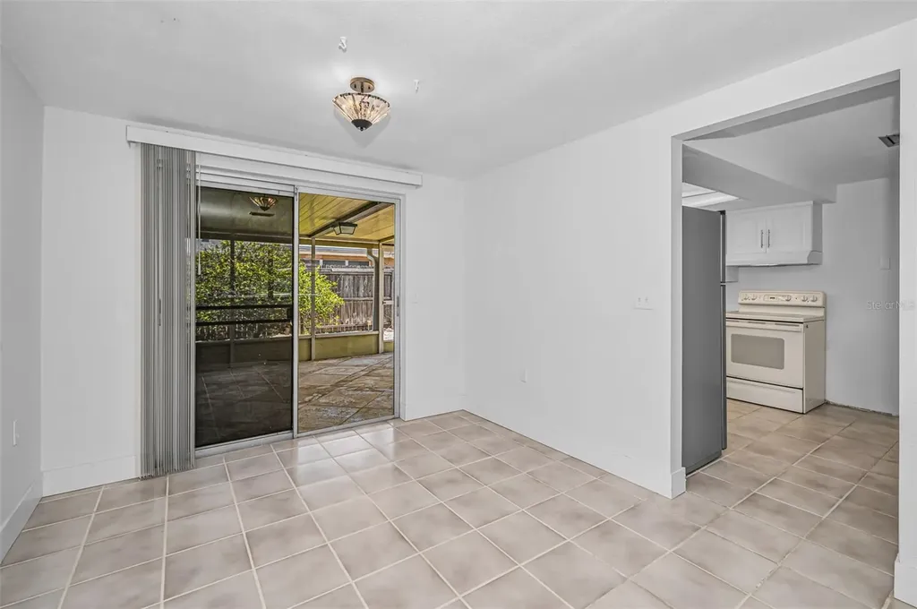 5817 10th Avenue New Port Richey FL 34652