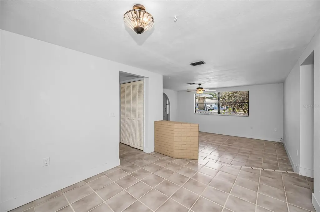 5817 10th Avenue New Port Richey FL 34652