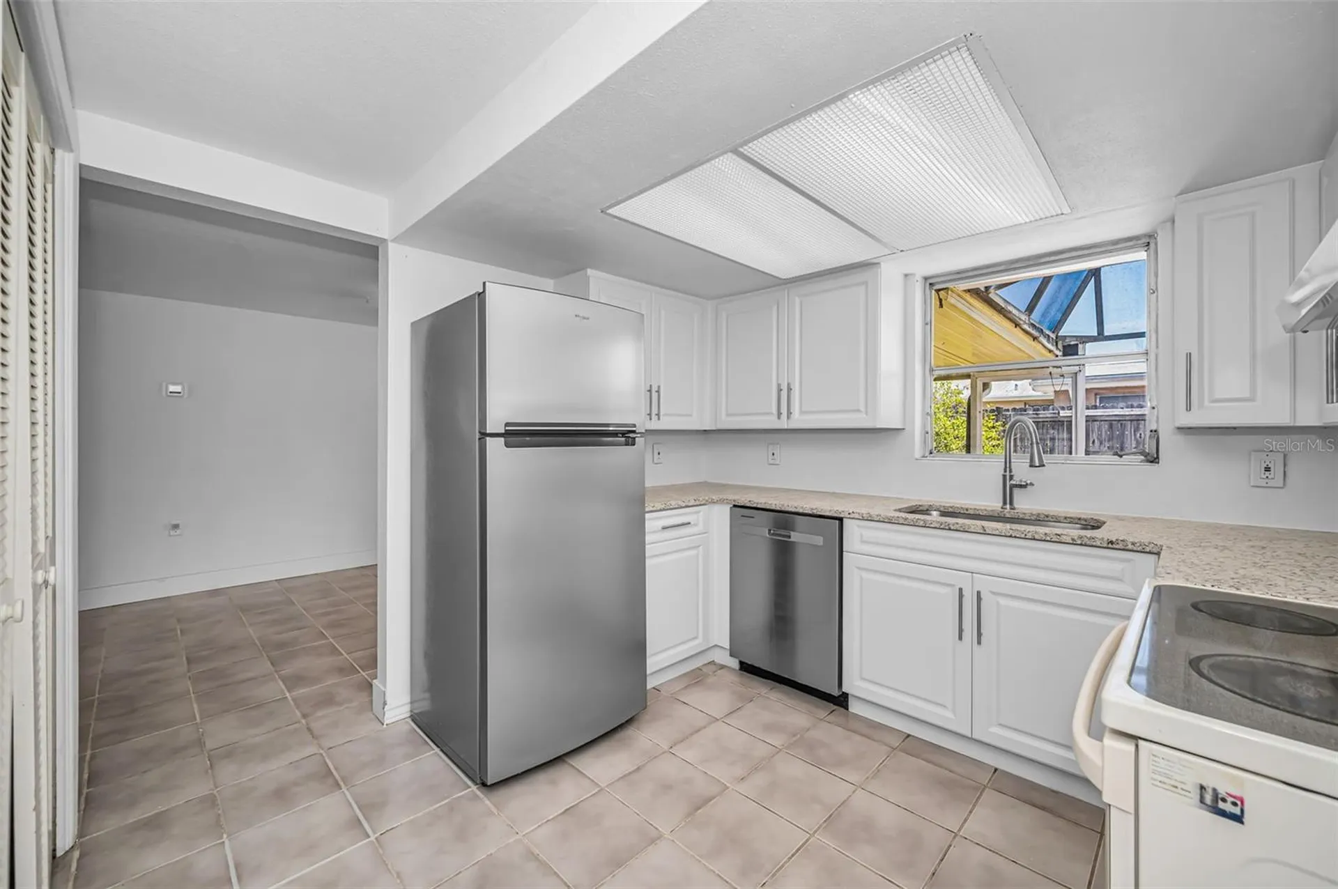 5817 10th Avenue New Port Richey FL 34652