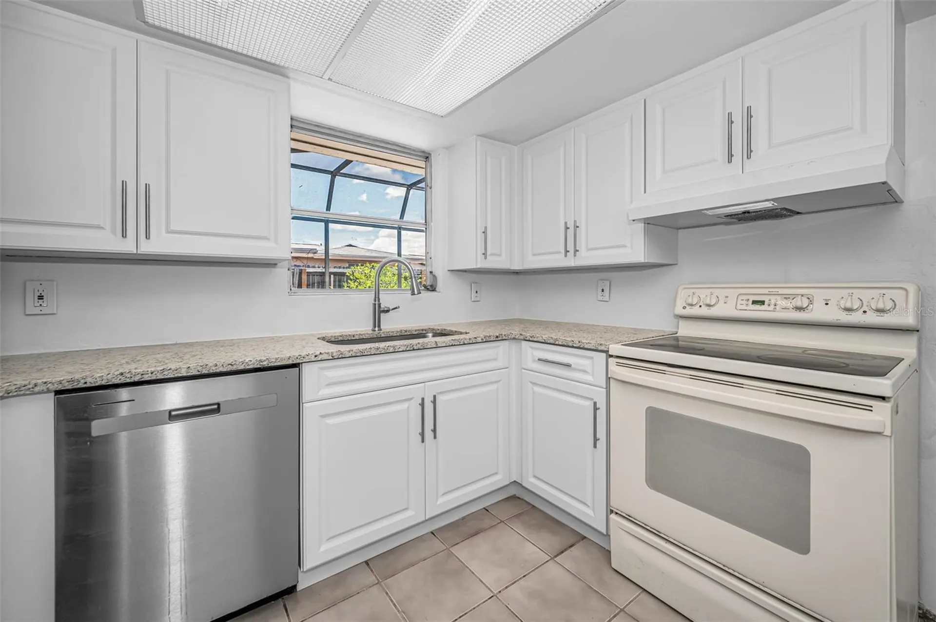 5817 10th Avenue New Port Richey FL 34652