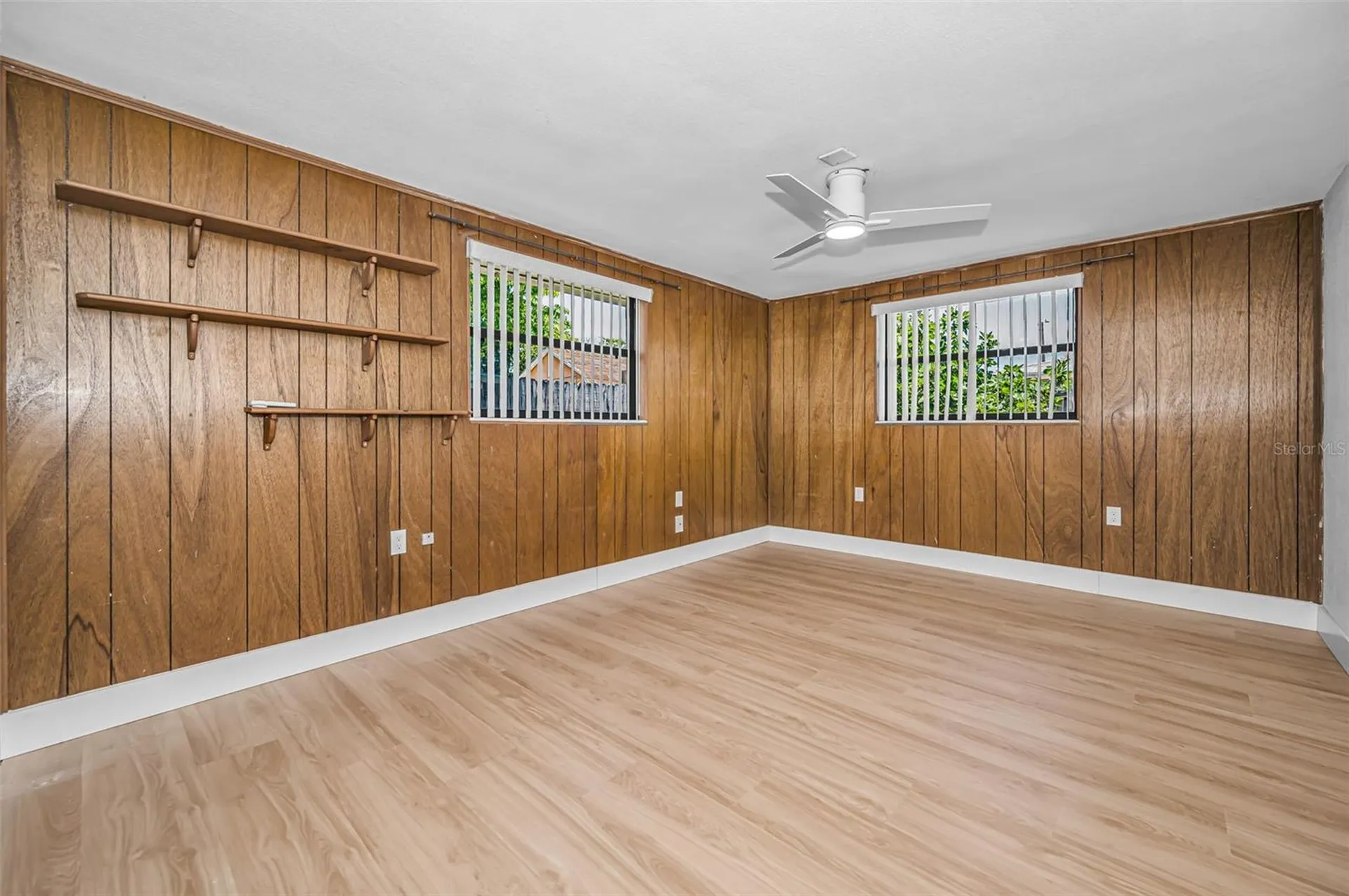 5817 10th Avenue New Port Richey FL 34652