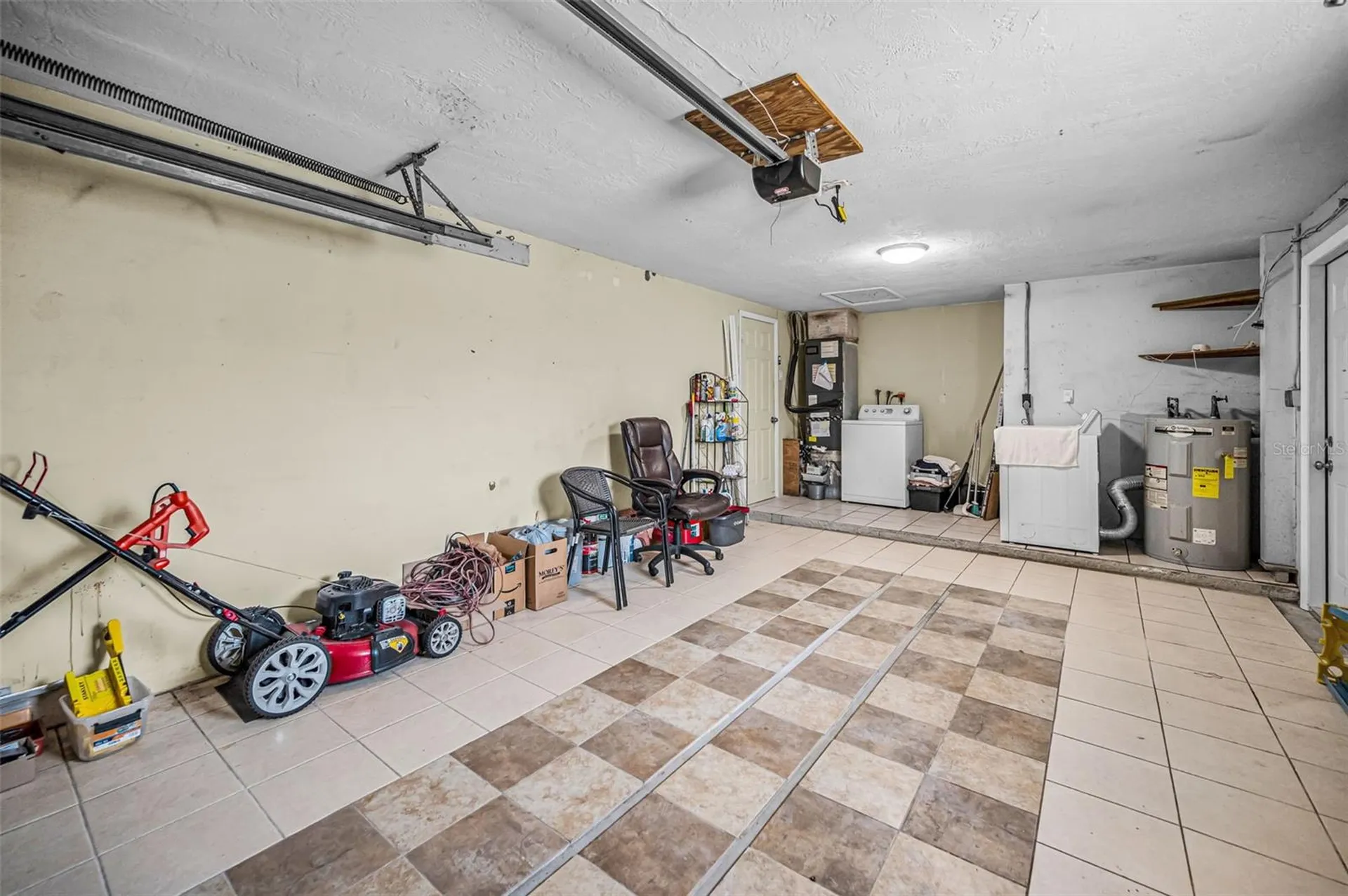 5817 10th Avenue New Port Richey FL 34652