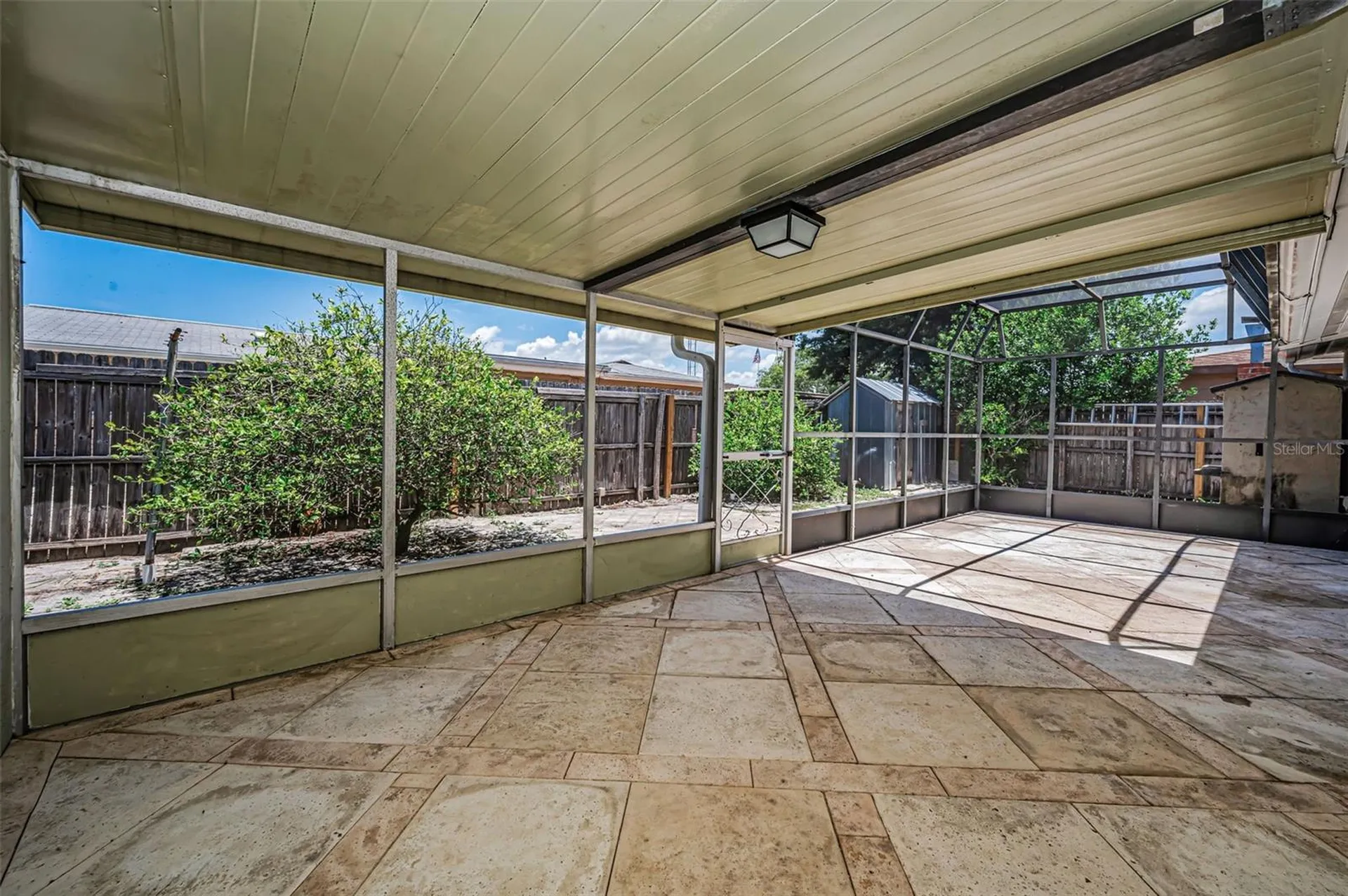 5817 10th Avenue New Port Richey FL 34652