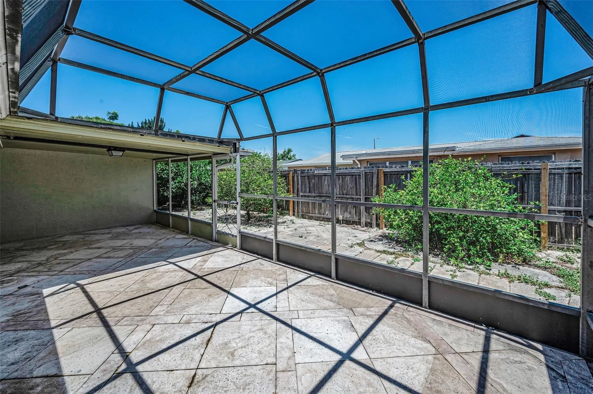 5817 10th Avenue New Port Richey FL 34652