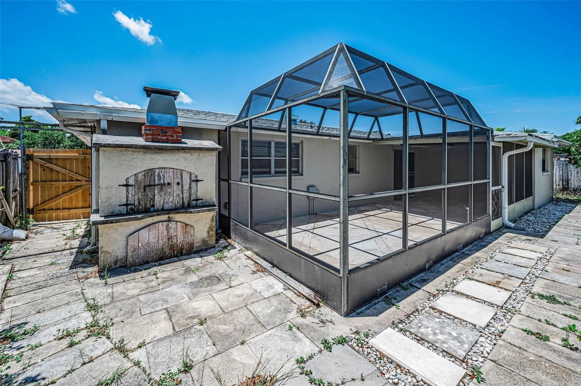 5817 10th Avenue New Port Richey FL 34652