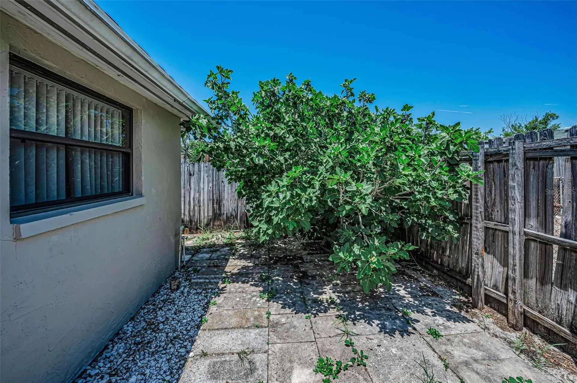 5817 10th Avenue New Port Richey FL 34652