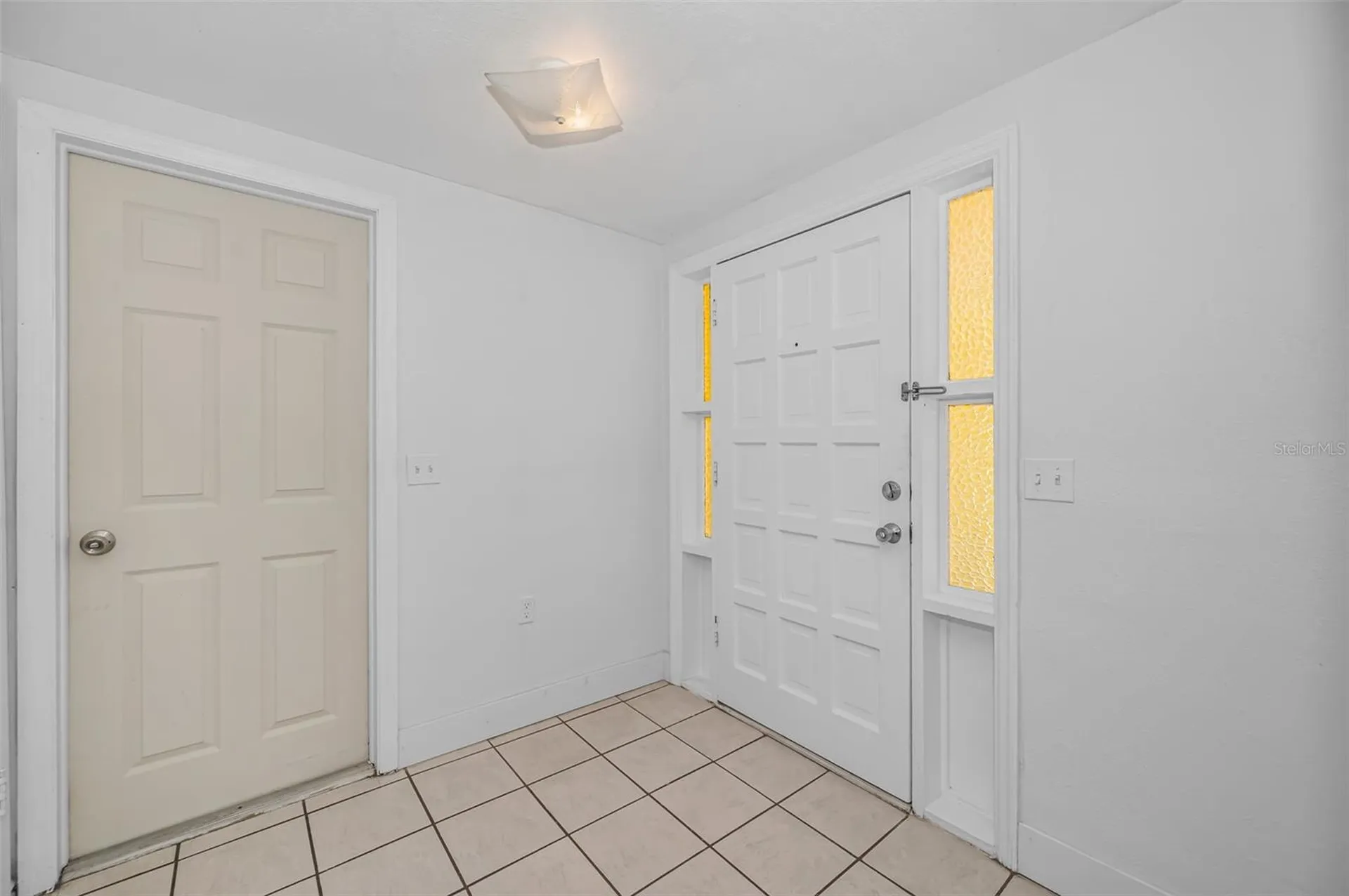 5817 10th Avenue New Port Richey FL 34652