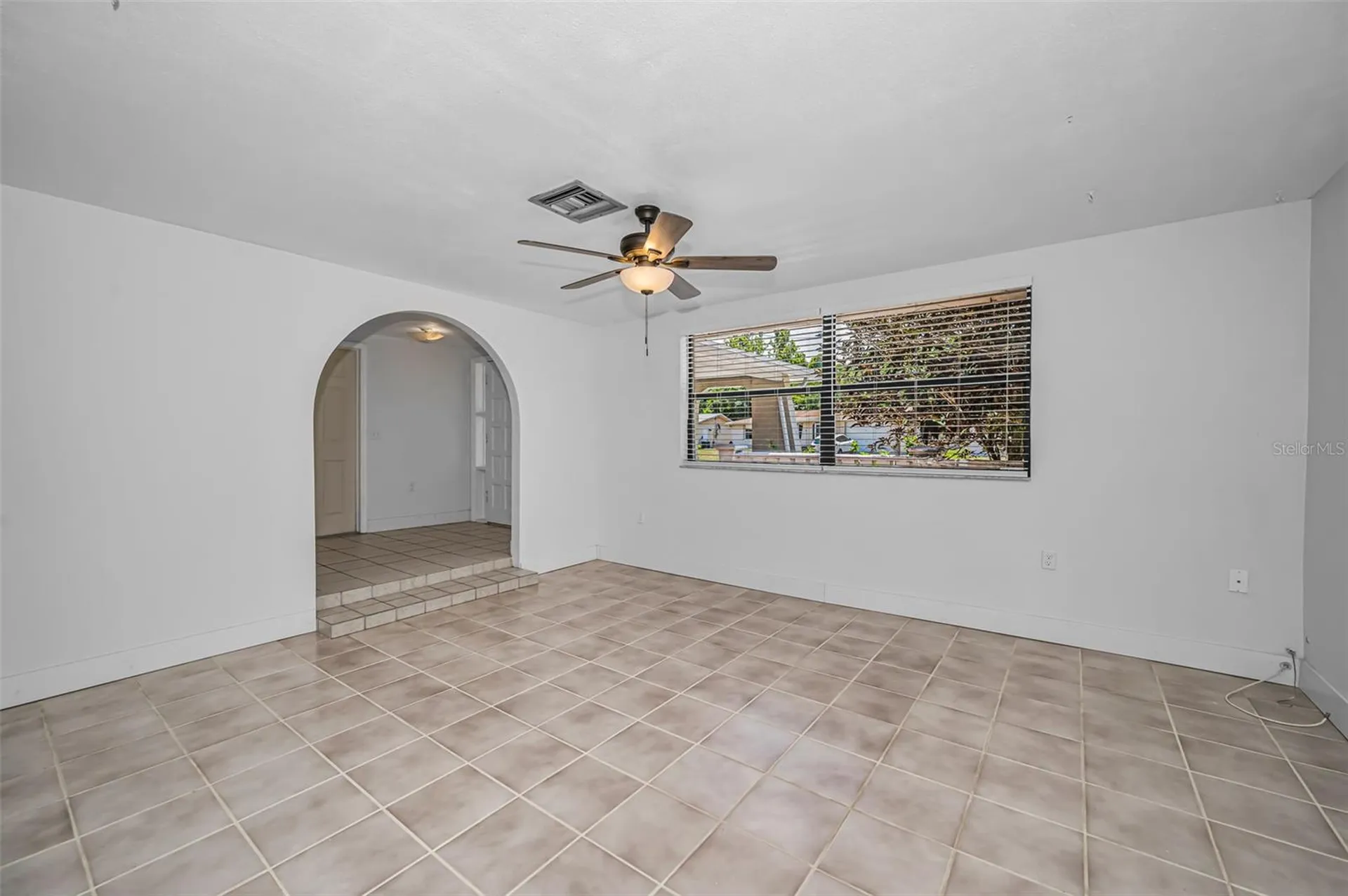 5817 10th Avenue New Port Richey FL 34652