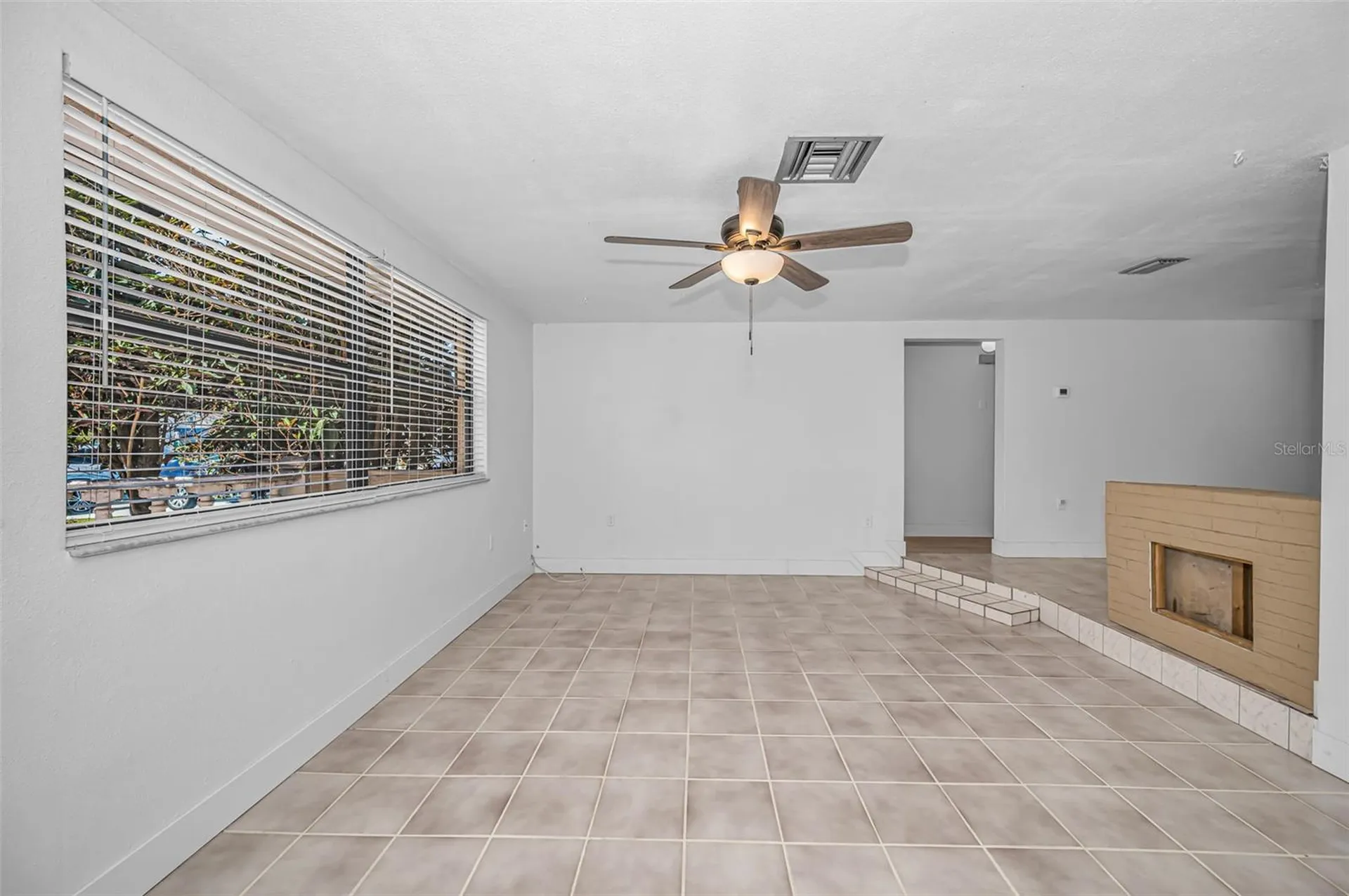 5817 10th Avenue New Port Richey FL 34652