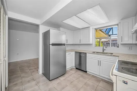 5817 10th Avenue New Port Richey FL 34652