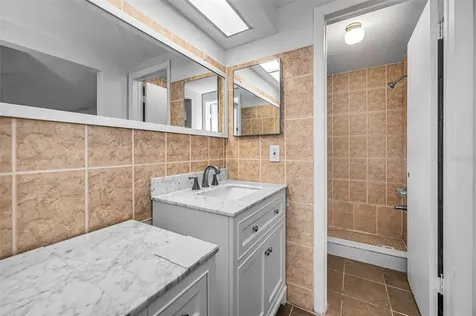 5817 10th Avenue New Port Richey FL 34652