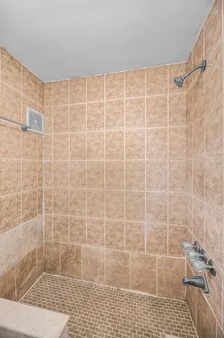 5817 10th Avenue New Port Richey FL 34652