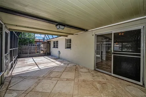 5817 10th Avenue New Port Richey FL 34652