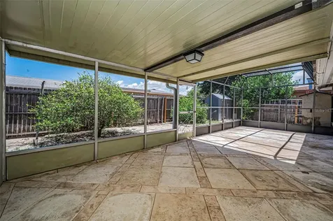 5817 10th Avenue New Port Richey FL 34652