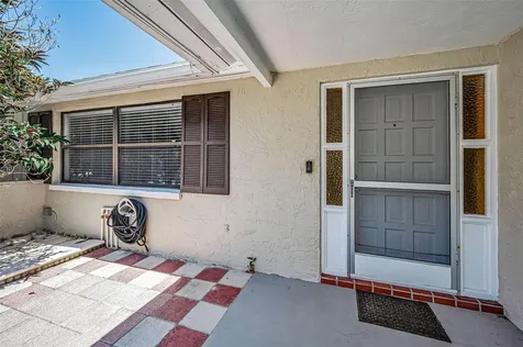 5817 10th Avenue New Port Richey FL 34652